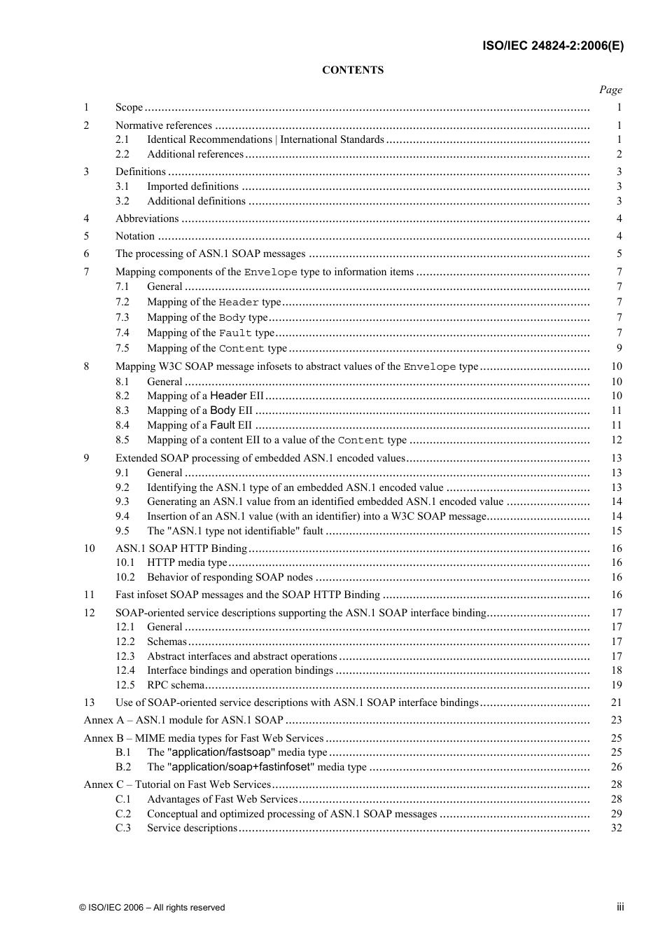 ISO IEC 24824-2-2006.pdf_第3页