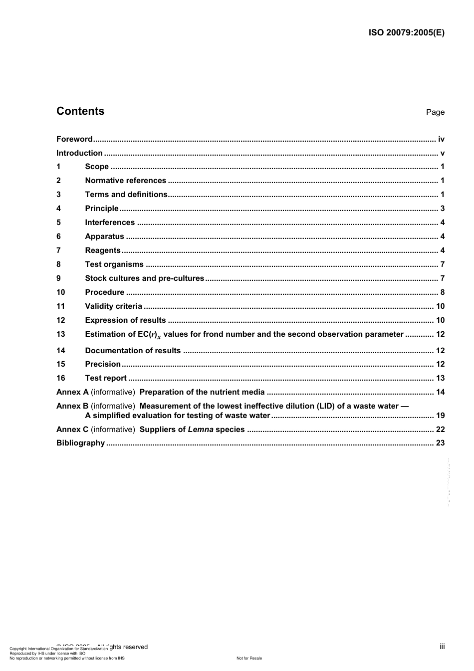 ISO IEC 20079-2005.pdf_第3页