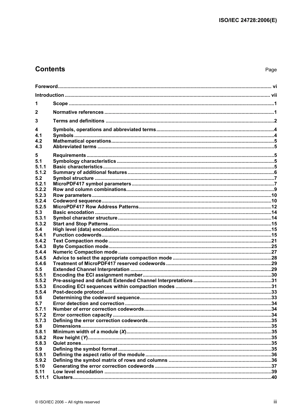 ISO IEC 24728-2006.pdf_第3页