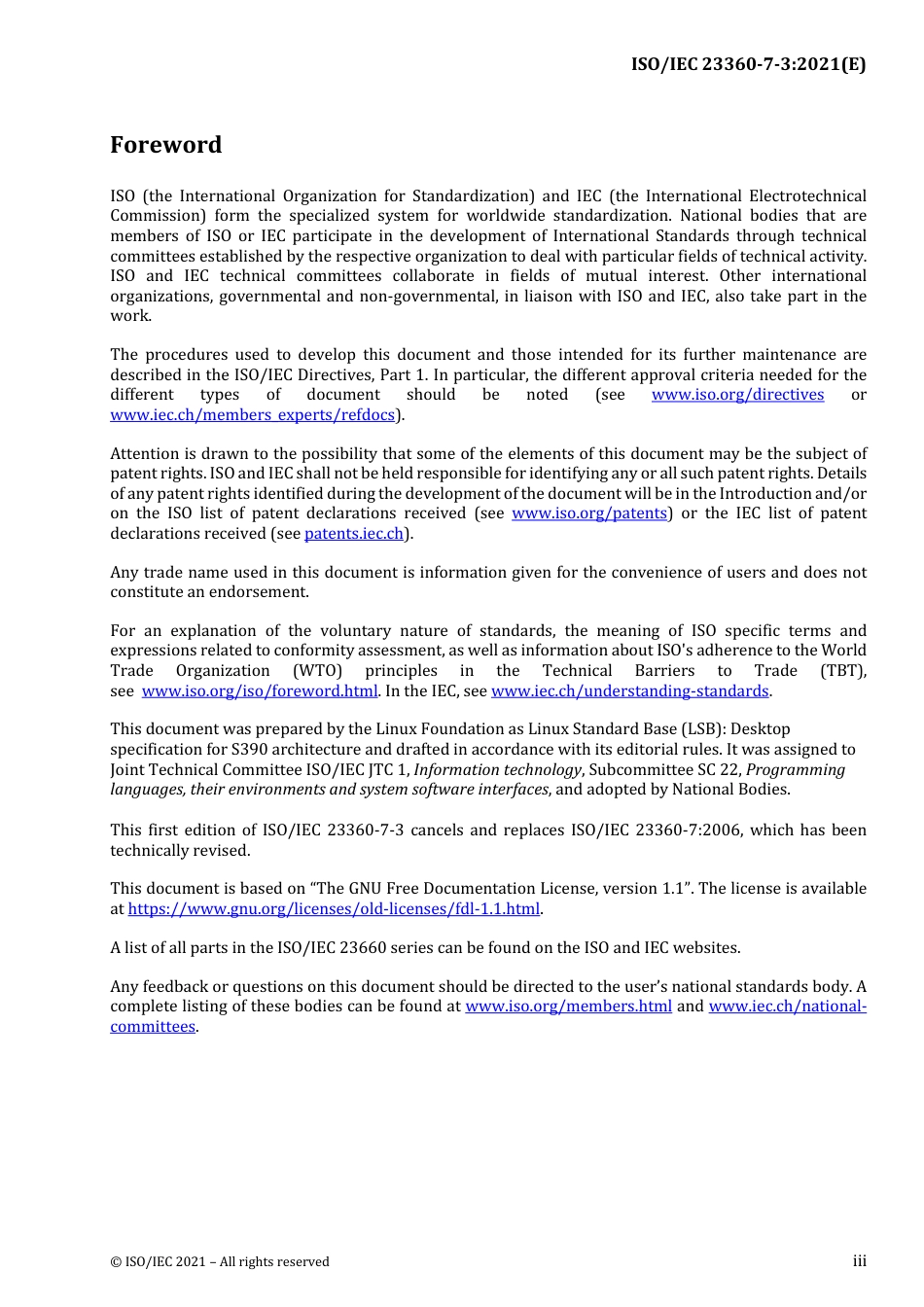 ISO IEC 23360-7-3-2021.pdf_第3页