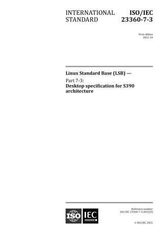 ISO IEC 23360-7-3-2021.pdf