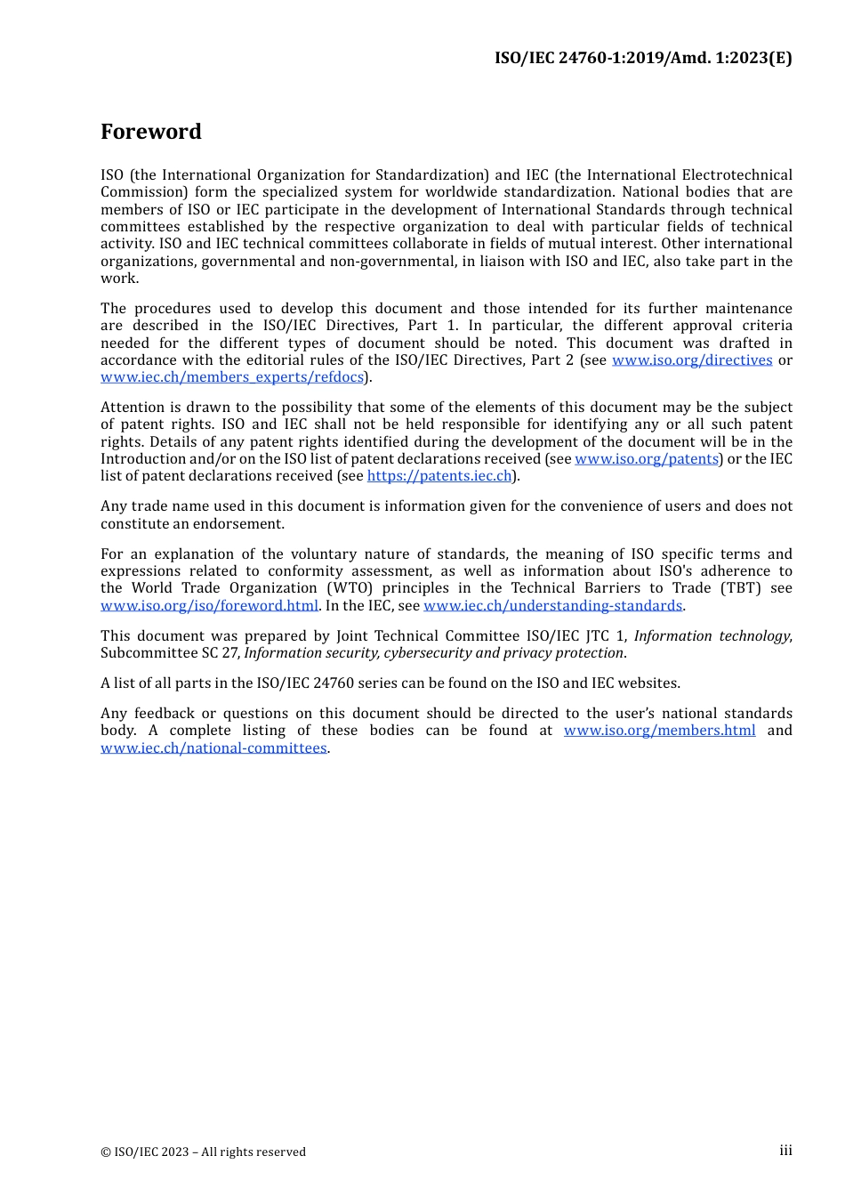 ISO IEC 24760-1-2019 amd1-2023.pdf_第3页