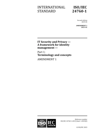 ISO IEC 24760-1-2019 amd1-2023.pdf