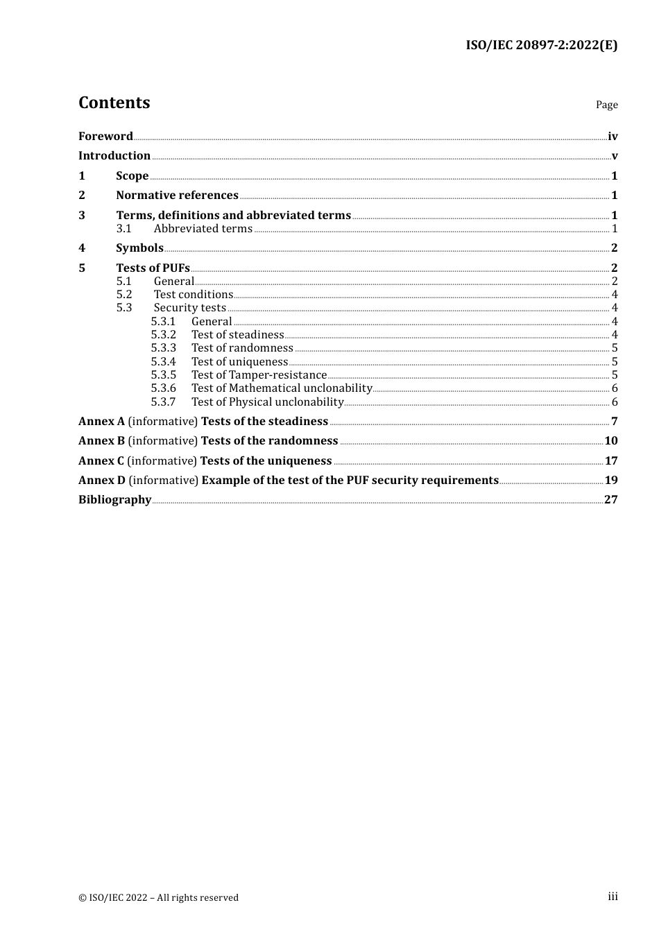 ISO IEC 20897-2-2022.pdf_第3页