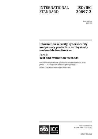 ISO IEC 20897-2-2022.pdf