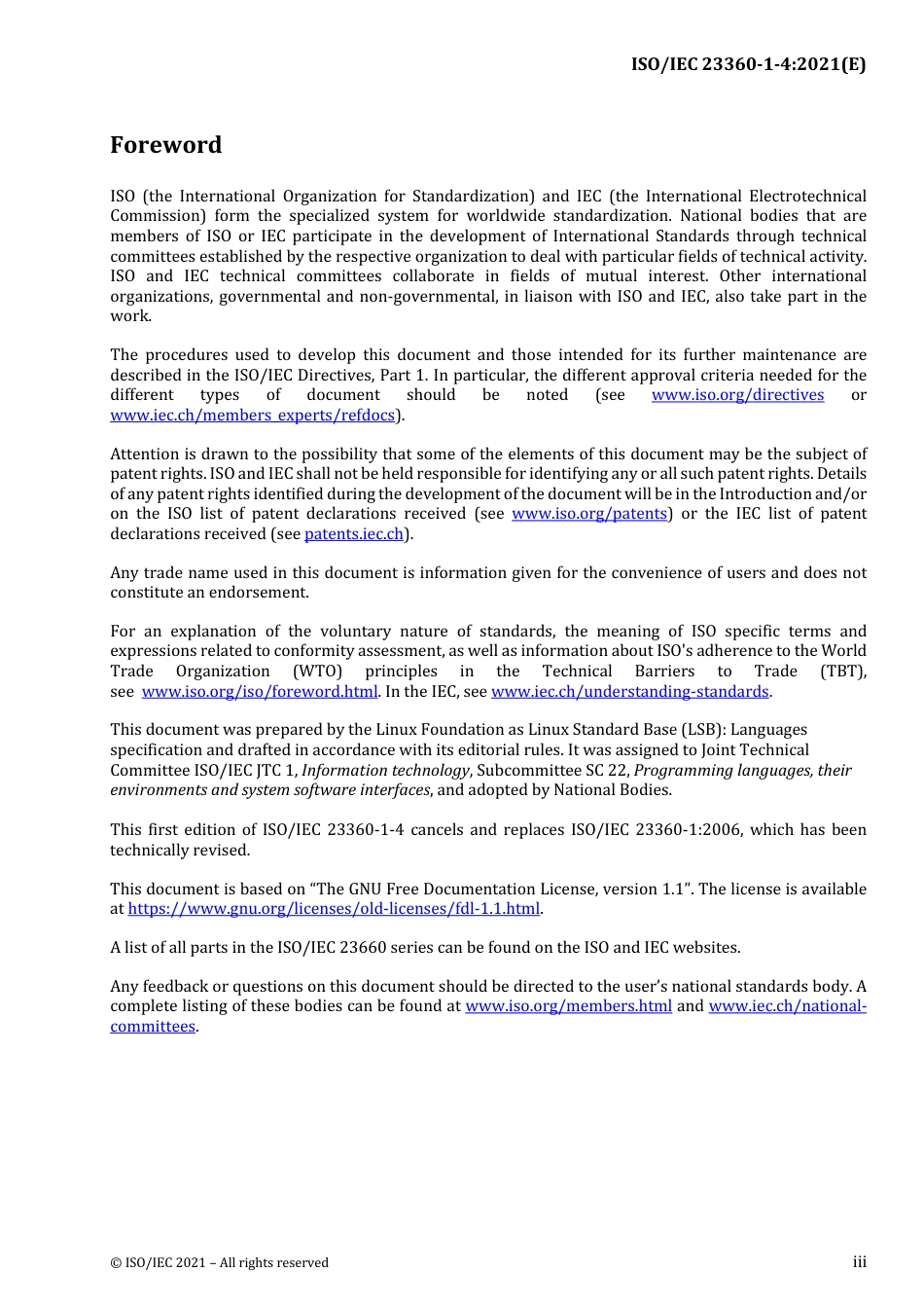 ISO IEC 23360-1-4-2021.pdf_第3页