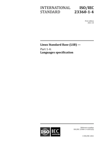 ISO IEC 23360-1-4-2021.pdf
