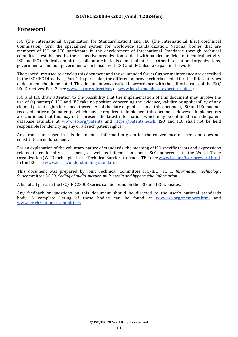 ISO IEC 23008-6-2021 amd1-2024.pdf_第3页