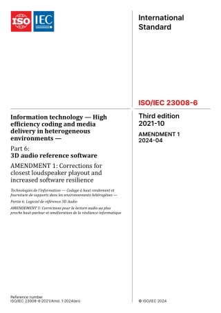 ISO IEC 23008-6-2021 amd1-2024.pdf