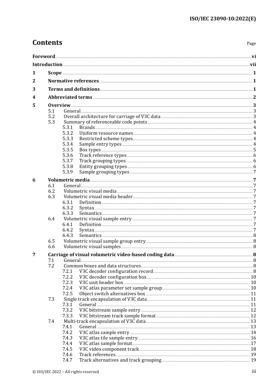 ISO IEC 23090-10-2022.pdf_第3页