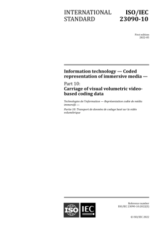 ISO IEC 23090-10-2022.pdf