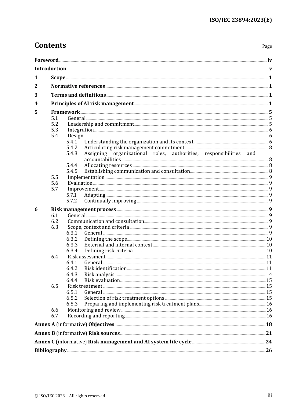 ISO IEC 23894-2023.pdf_第3页