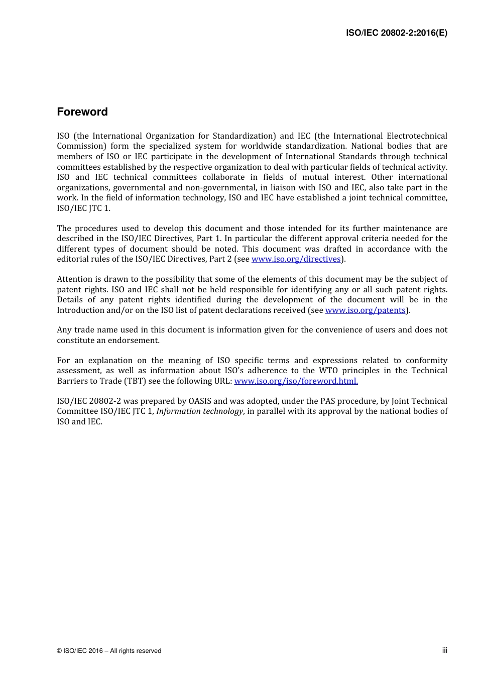 ISO IEC 20802-2-2016.pdf_第3页