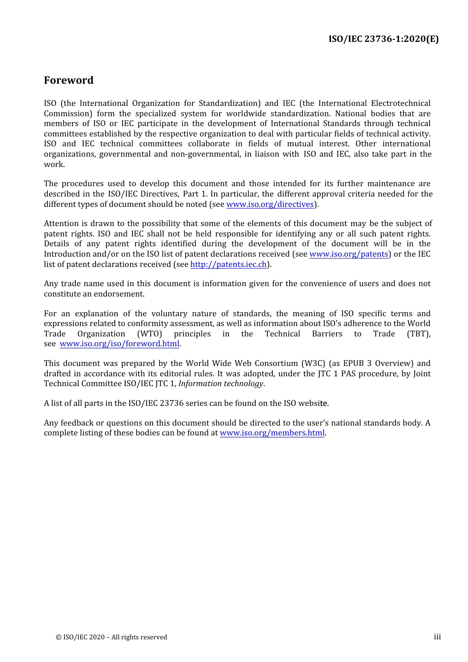 ISO IEC 23736-1-2020.pdf_第3页