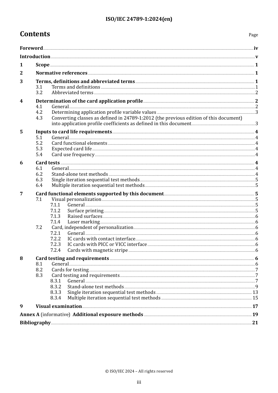ISO IEC 24789-1-2024.pdf_第3页