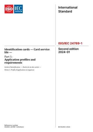 ISO IEC 24789-1-2024.pdf