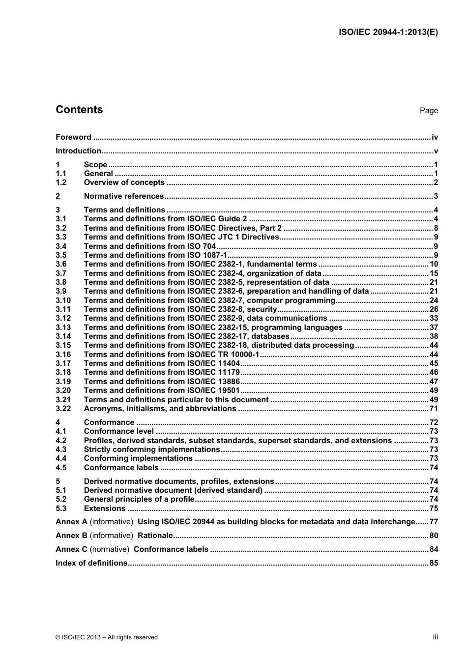 ISO IEC 20944-1-2013.pdf_第3页