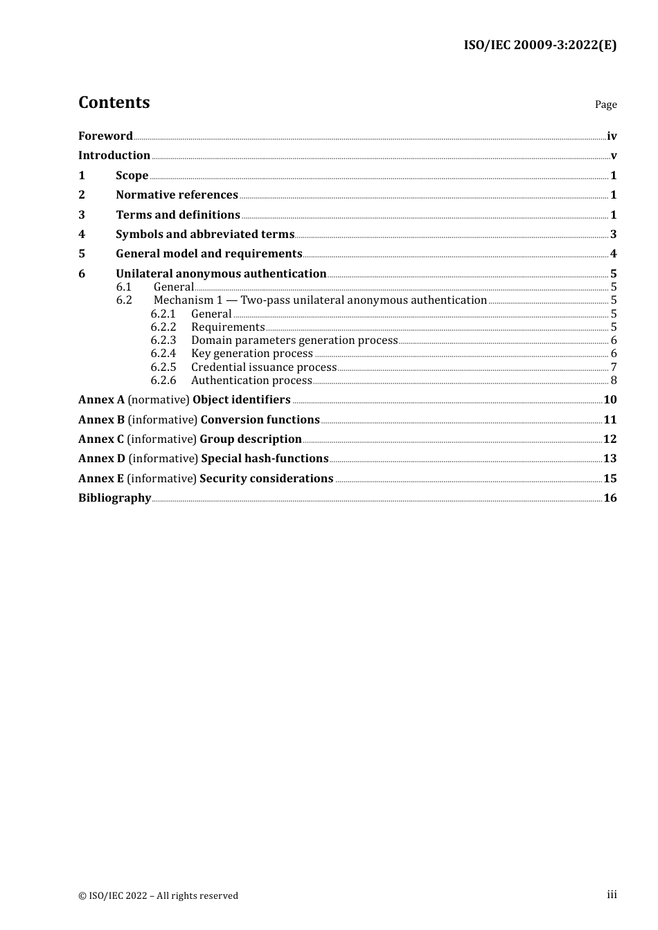 ISO IEC 20009-3-2022.pdf_第3页