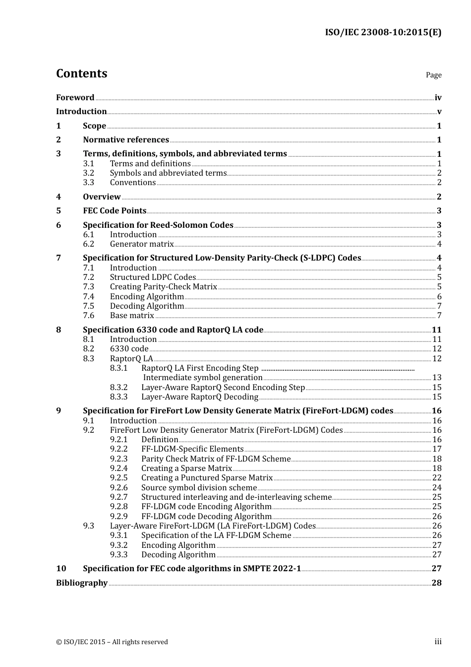 ISO IEC 23008-10-2015.pdf_第3页