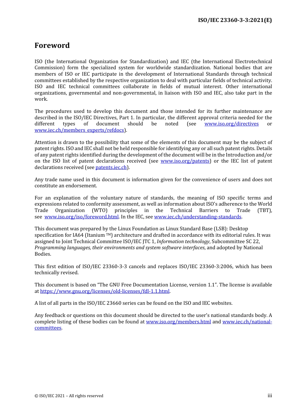 ISO IEC 23360-3-3-2021.pdf_第3页