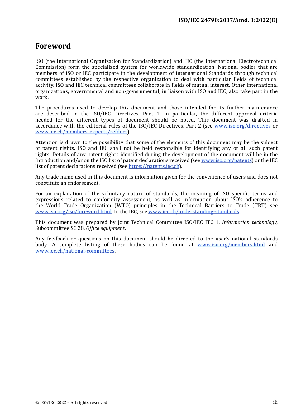 ISO IEC 24790-2017 amd1-2022.pdf_第3页