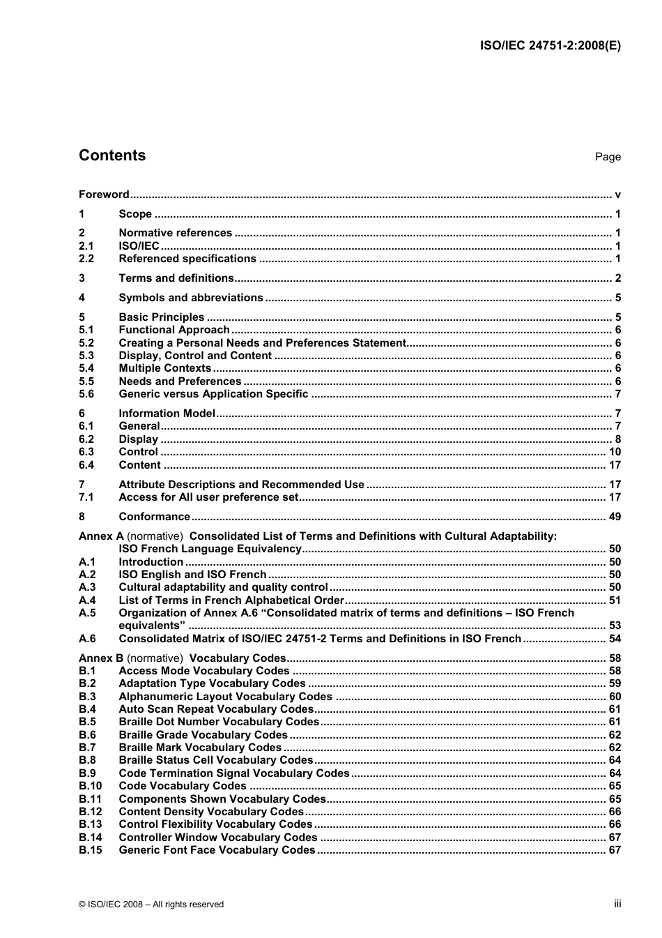 ISO IEC 24751-2-2008.pdf_第3页