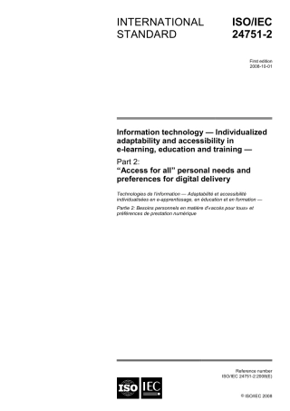 ISO IEC 24751-2-2008.pdf