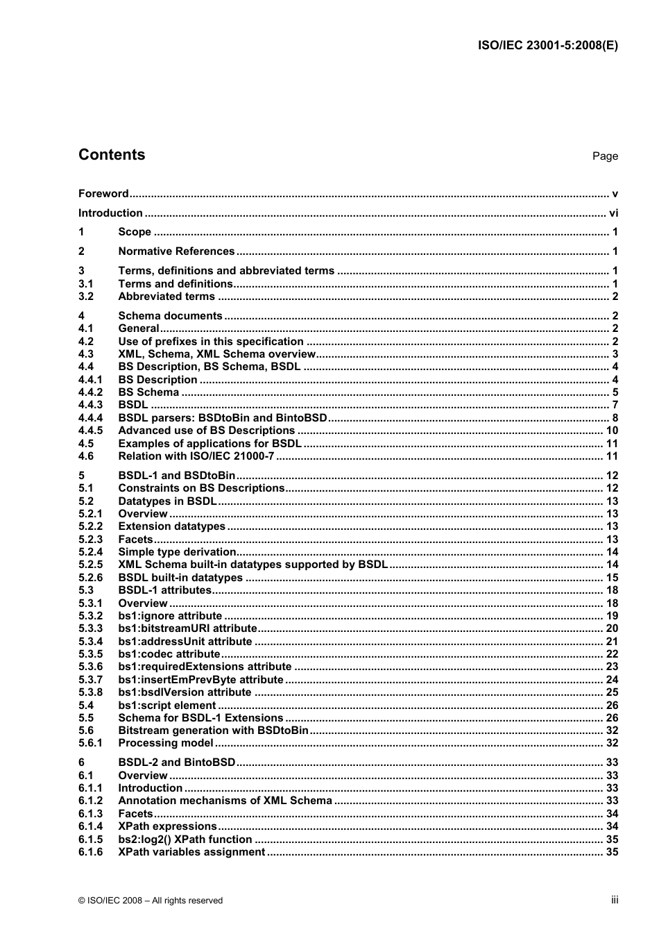 ISO IEC 23001-5-2008.pdf_第3页