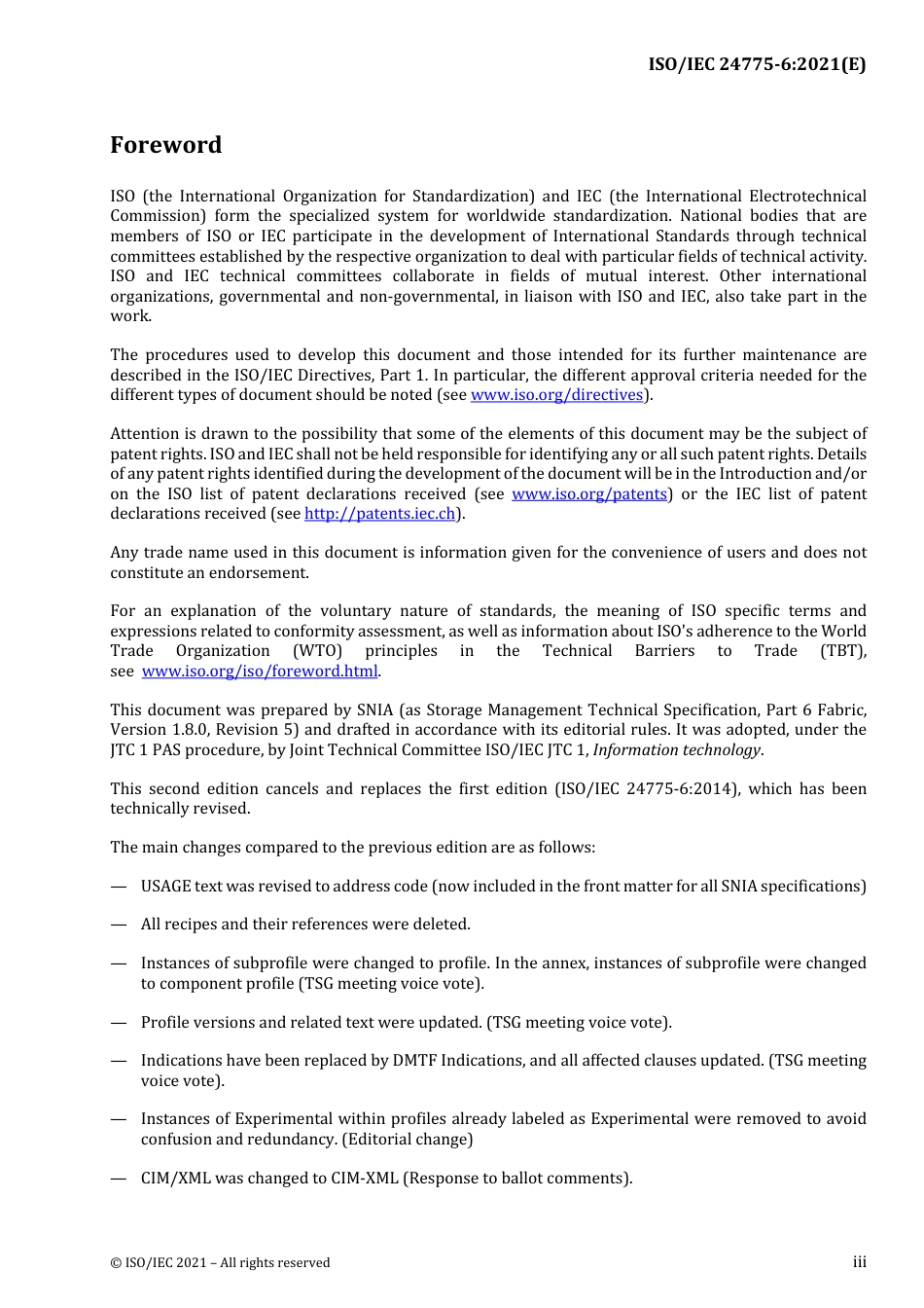 ISO IEC 24775-6-2021.pdf_第3页