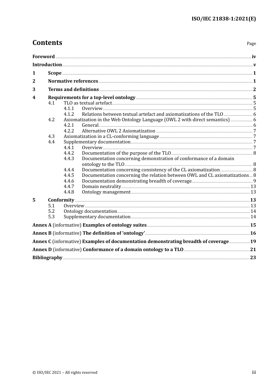 ISO IEC 21838-1-2021.pdf_第3页