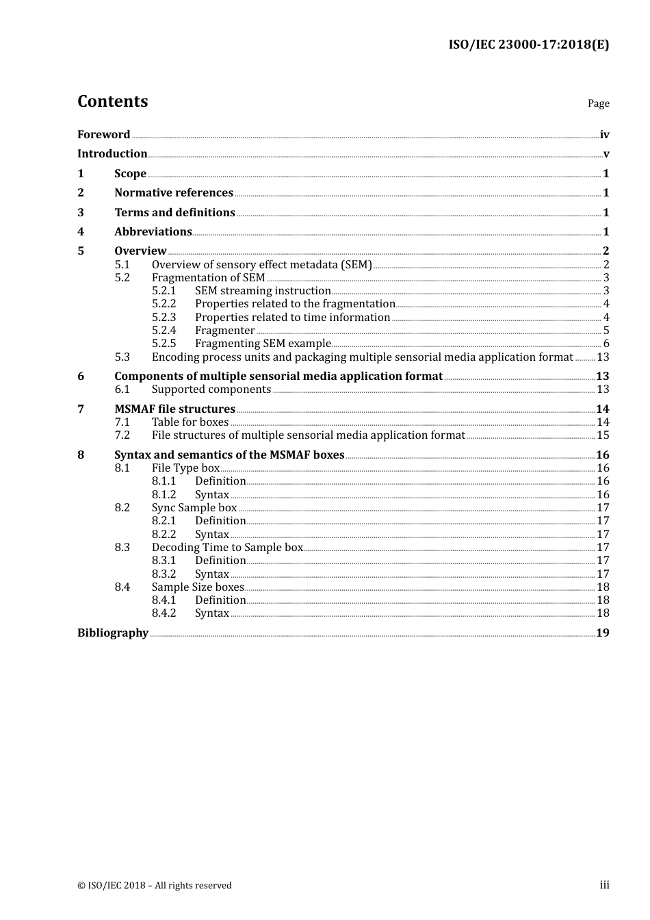 ISO IEC 23000-17-2018.pdf_第3页