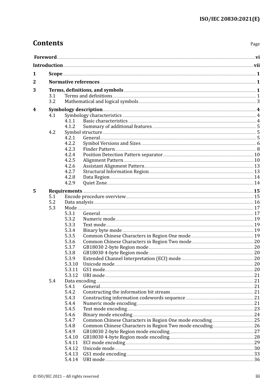 ISO IEC 20830-2021.pdf_第3页