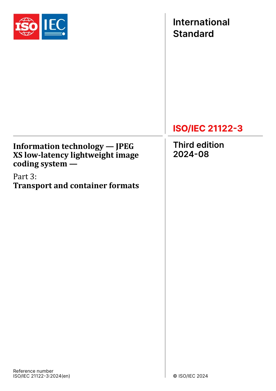 ISO IEC 21122-3-2024.pdf_第1页