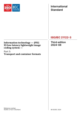 ISO IEC 21122-3-2024.pdf