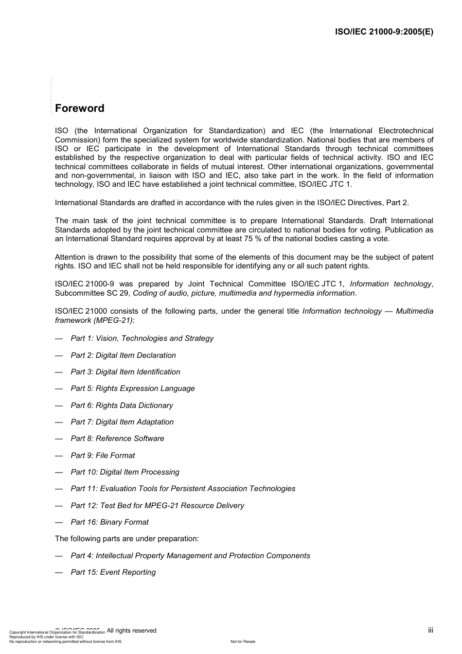 ISO IEC 21000-9-2005.pdf_第3页