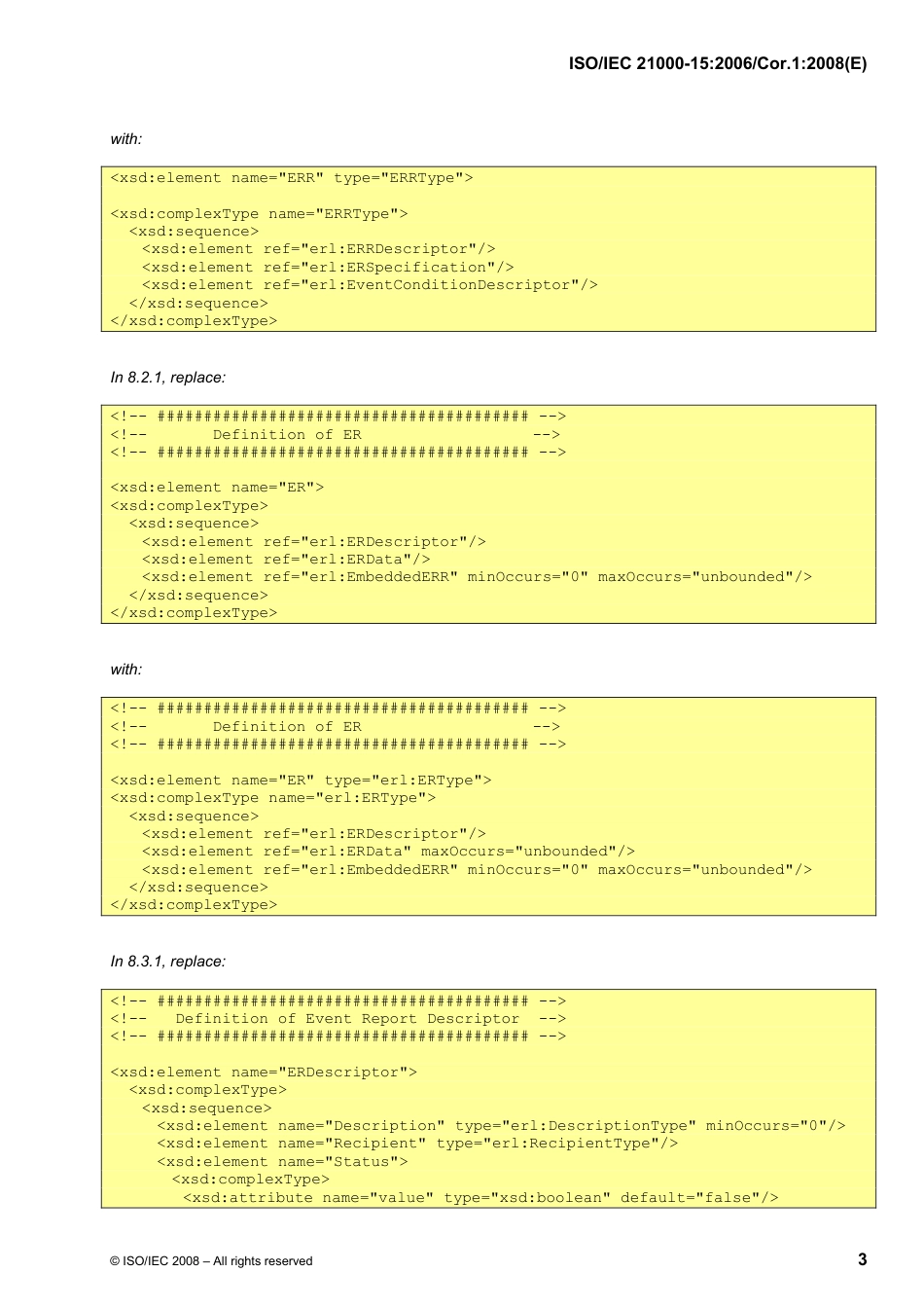 ISO IEC 21000-15-2006 cor1-2008.pdf_第3页