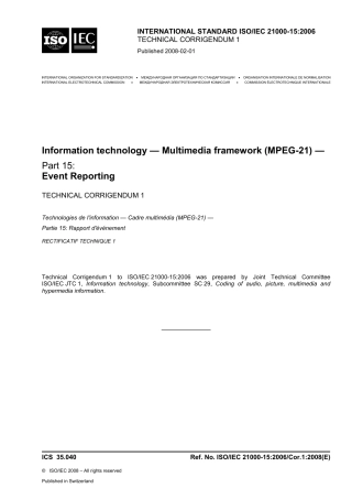 ISO IEC 21000-15-2006 cor1-2008.pdf