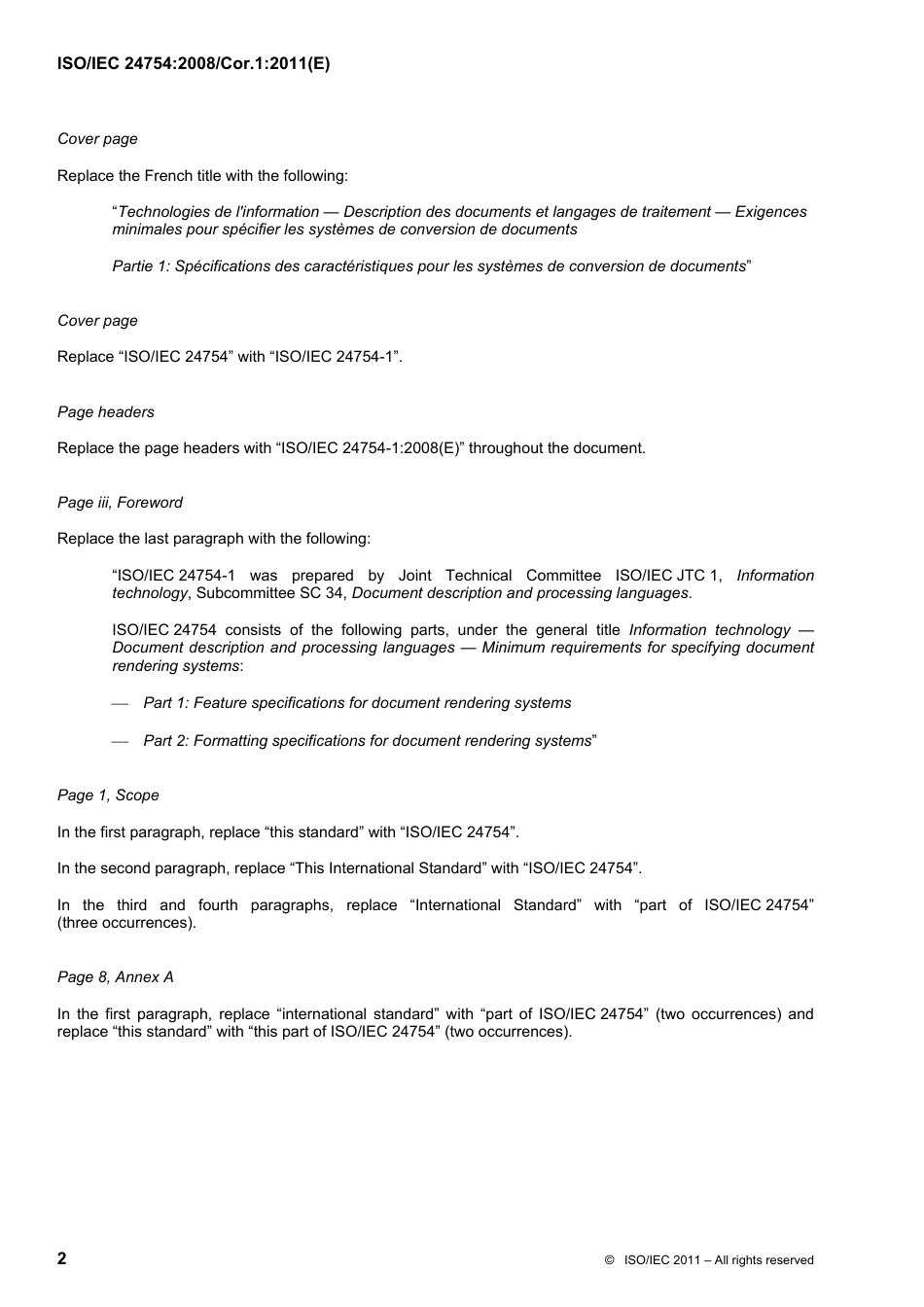 ISO IEC 24754-2008 cor1-2011.pdf_第2页