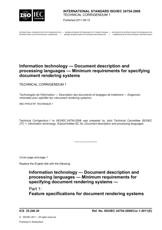ISO IEC 24754-2008 cor1-2011.pdf
