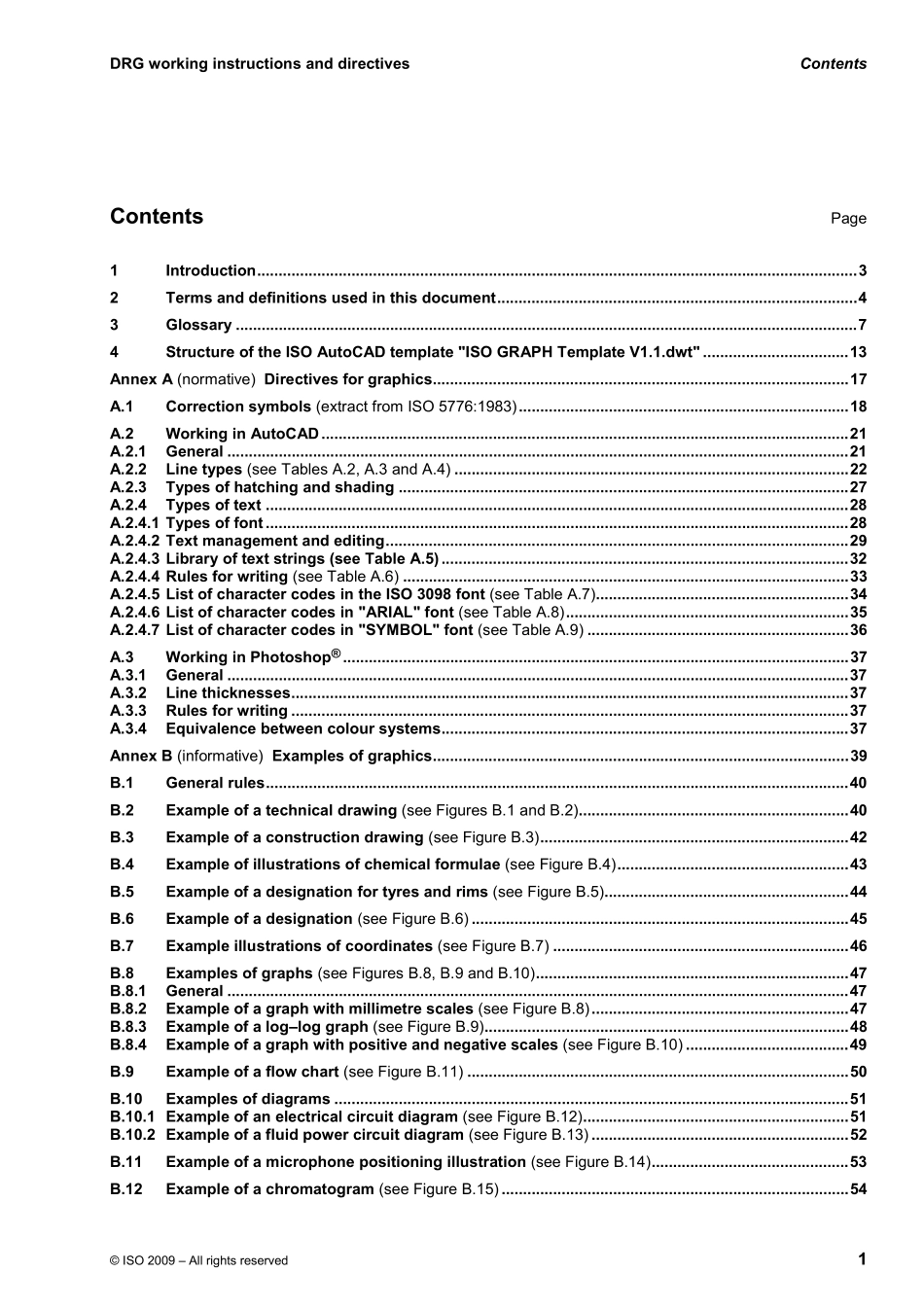 ISO Directives DRG-2009.pdf_第3页