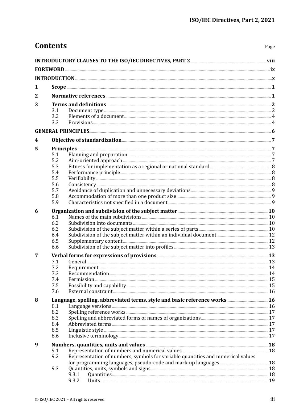 ISO Directives part2-2021.pdf_第3页