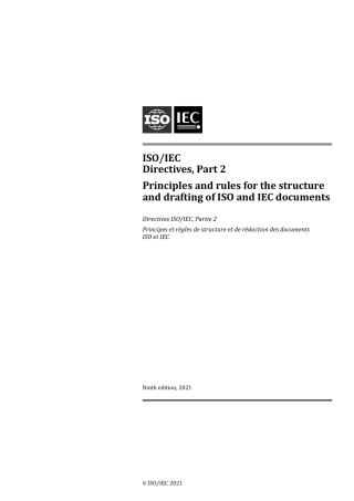 ISO Directives part2-2021.pdf