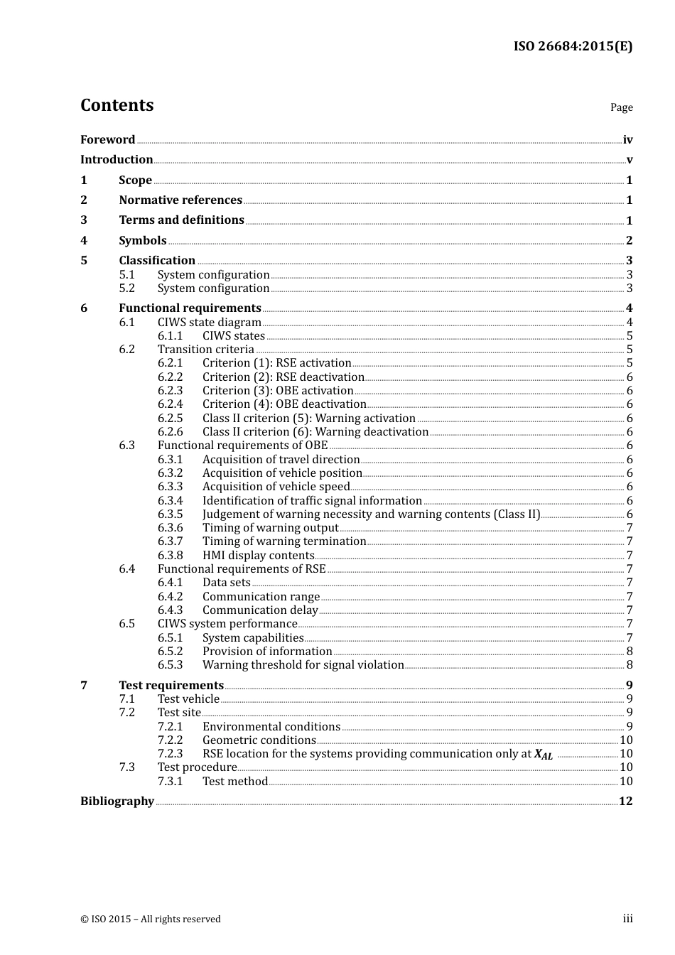 ISO 26684-2015.pdf_第3页