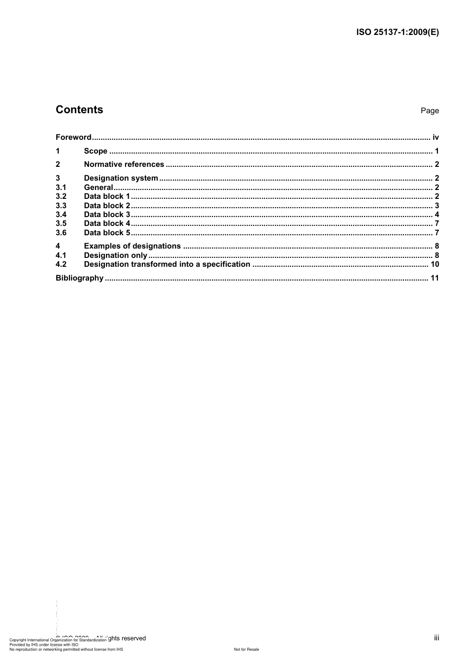 ISO 25137-1-2009.pdf_第3页
