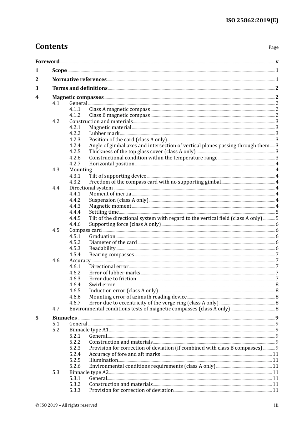 ISO 25862-2019.pdf_第3页