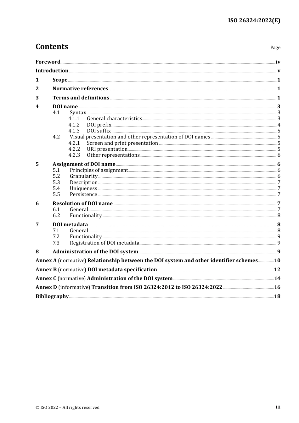 ISO 26324-2022.pdf_第3页