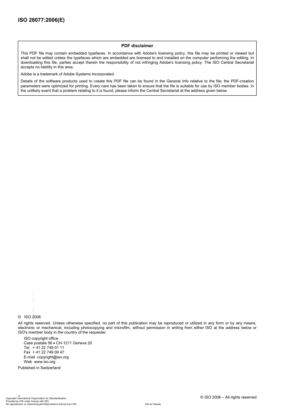 ISO 28077-2006.pdf_第2页