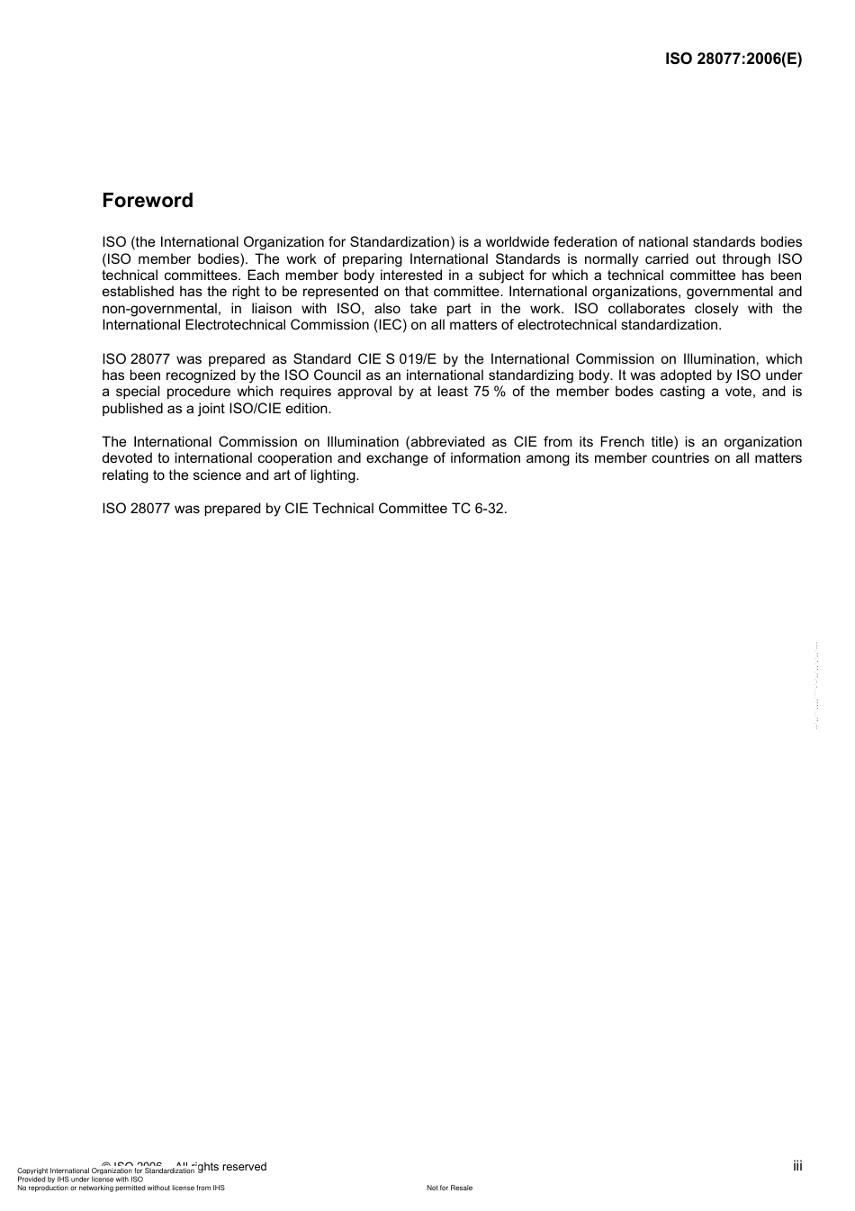 ISO 28077-2006.pdf_第3页