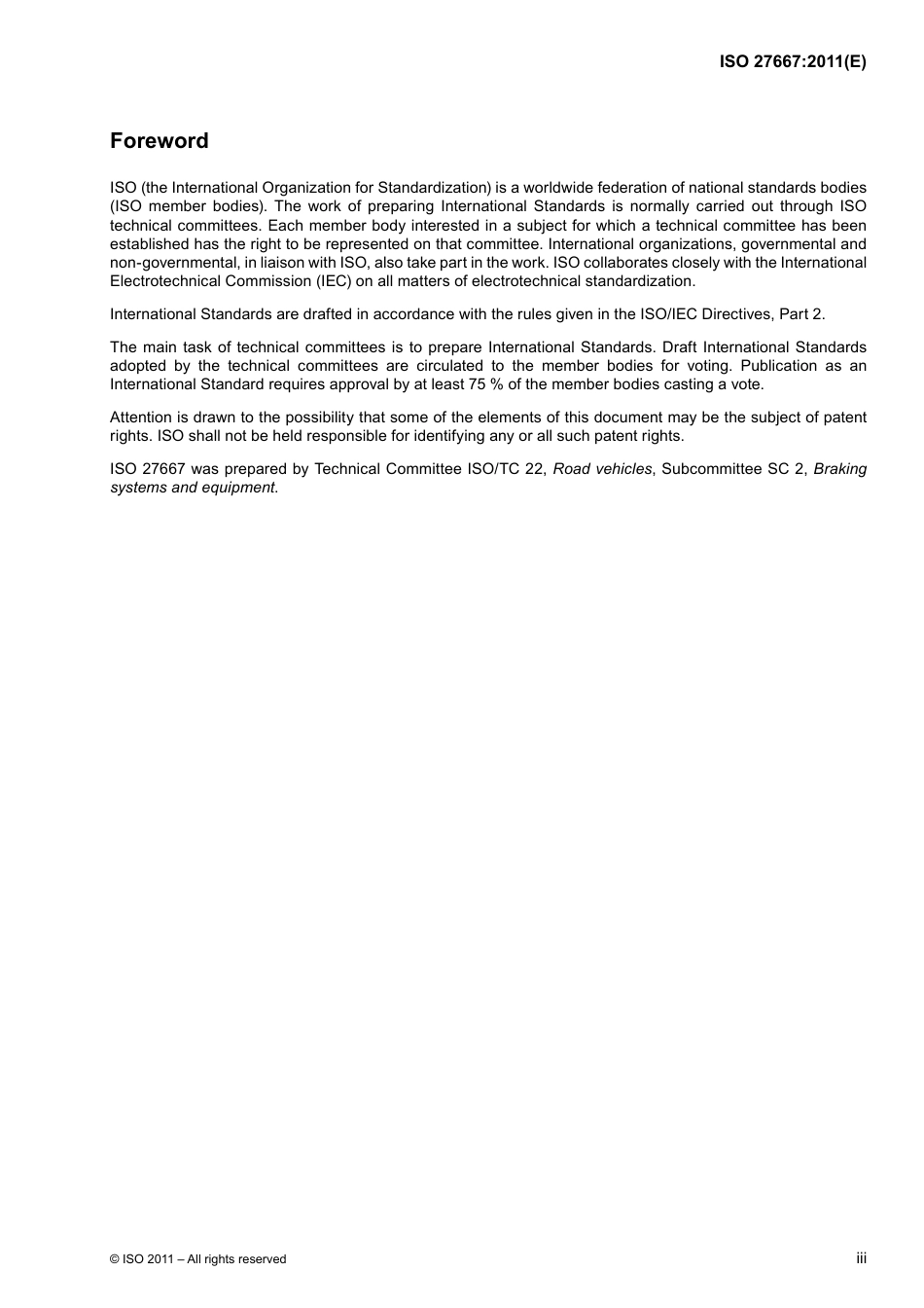 ISO 27667-2011.pdf_第3页