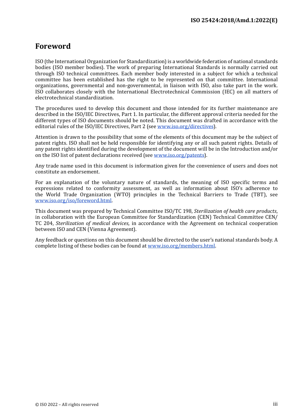 ISO 25424-2018 amd1-2022.pdf_第3页